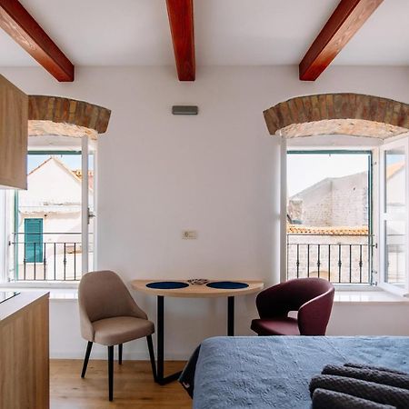 Art Deco City Walls Apartments By Duhomes Dubrovnik Extérieur photo